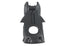 OE OE Police Seat Mount Frame Cover - 47-1799