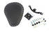 Bates Solid Mount Bates Bobber Solo Seat Kit - 47-1801