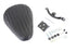 Bates Solid Mount Bates Tuck and Roll Solo Seat Kit - 47-1804