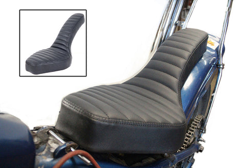 Corbin Gentry Corbin Gentry Stinger Mark 1 Rigid Style Seat - 47-1971