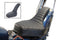 Corbin Gentry Corbin Gentry Stinger Mark 1 Rigid Style Seat - 47-1971