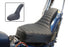 Corbin Gentry Corbin Gentry Stinger Mark 1 Rigid Style Seat - 47-1971