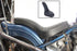 Corbin Gentry Corbin Gentry Stinger Mark 1 Rigid Style Seat - 47-1971