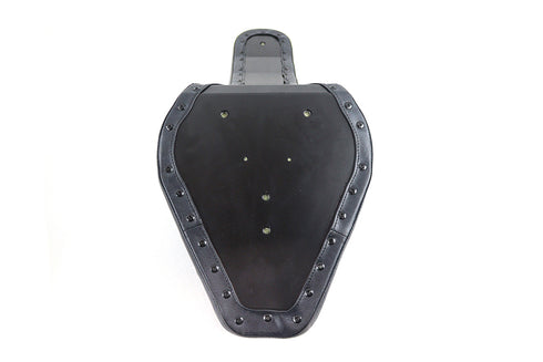 Corbin Gentry Corbin Gentry Stinger Mark 1 Rigid Style Seat - 47-1971