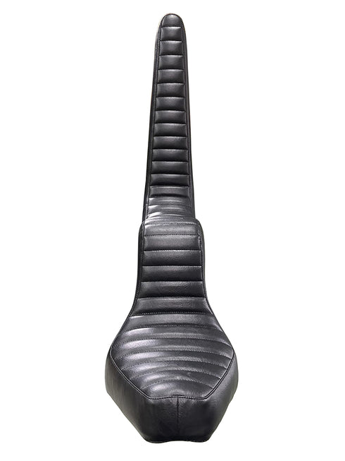 Corbin Gentry Corbin Gentry WIDOW MAKER Hi-Back Seat - 47-1975