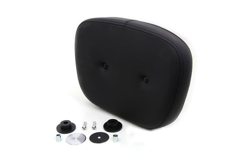 Corbin Gentry Passenger Seat Pillow Back - 47-8654