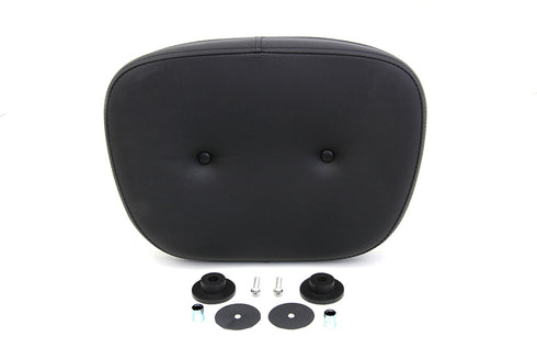 Corbin Gentry Passenger Seat Pillow Back - 47-8654