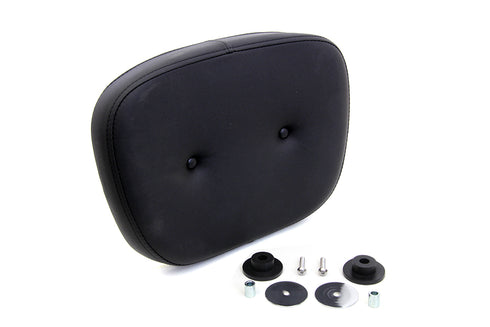 Corbin Gentry Passenger Seat Pillow Back - 47-8654