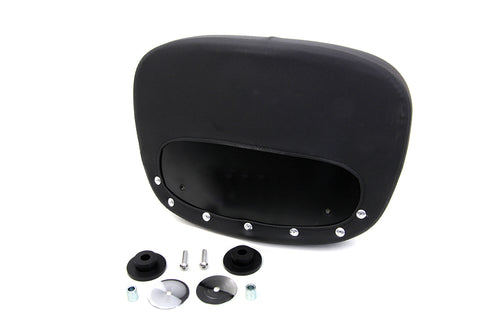 Corbin Gentry Passenger Seat Pillow Back - 47-8654