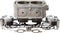 CYLINDER WORKS Cylinder Kit Hc 80.00/Std 11.0:1 Pol - 422-60002KH2