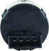 QuadBoss 20-21 Polaris General 1000 Ignition Switch