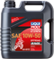 LIQUI MOLY Off-Road Synthetic Oil - 10W-50 - 4L 20080
