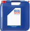 LIQUI MOLY Off-Road Synthetic Oil - 10W-50 - 20L 20307