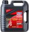 LIQUI MOLY Off-Road Synthetic Oil - 10W-60 - 4L 20188