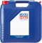 LIQUI MOLY Street 4T Oil - 10W-40 - 20 liter 20302