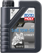 LIQUI MOLY Street 4T Oil - 15W-50 - 1 liter 20058