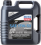 LIQUI MOLY Street 4T Oil - 15W-50 - 4 liter 20060