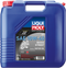 LIQUI MOLY Basic Street 4T Oil - 10W-40 - 20 Liters 20194