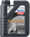 LIQUI MOLY Offroad 4T Oil - 10W-40 - 1L 20082