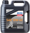 LIQUI MOLY Offroad 4T Oil - 10W-40 - 4L 20084
