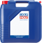 LIQUI MOLY Offroad 4T Oil - 10W-40 - 20L 20306