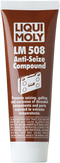LIQUI MOLY LM 508 Anti-Seize - 100 g - Tube 2012