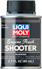 LIQUI MOLY Engine Flush - 80 ml 20196