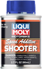 LIQUI MOLY Speed Additive - 80 ml 20140