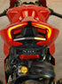 NEW RAGE CYCLES Fender Eliminator Duc - 565-0049