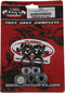 PIVOT WORKS Shock Bearing Kit - 52-0717