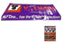 V-Twin V-Twin Wall Banner Pack - 48-0068
