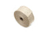 V-Twin Light Brown Fiberglass Exhaust Wrap - 48-0137