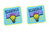 V-Twin Newburgh Illuminated 2022 Patch - 48-0262