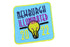 V-Twin Newburgh Illuminated 2022 Patch - 48-0262