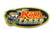 V-Twin Roth Flake Patch Set - 48-0263