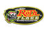 V-Twin Roth Flake Patch Set - 48-0263