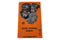 V-Twin Engine Overhaul Manual - 48-0299
