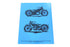 V-Twin Factory Service Bulletin for 1930-1940 Big Twins - 48-0311