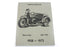 V-Twin Servi-Car Parts Book - 48-0319