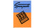 V-Twin JD-VL-EL-UL Parts Manual - 48-0328