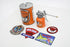 V-Twin Oilzum Gift Set - 48-0371