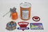 V-Twin Oilzum Gift Set - 48-0371