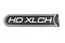 V-Twin Primary Cover Insert - 48-0410