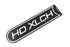 V-Twin Primary Cover Insert - 48-0410