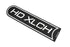 V-Twin Primary Cover Insert - 48-0410
