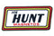 V-Twin Joe Hunt Magneto Patches - 48-0472