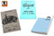 V-Twin Servi-Car Manual Set - 48-0478