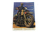 V-Twin 45 WLA Army Repair Manual - 48-0521