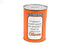 V-Twin Oilzum Oil Can Coin Bank Set - 48-0534