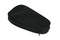 V-Twin Oval Nylon Tool Bag Pouch - 48-0570